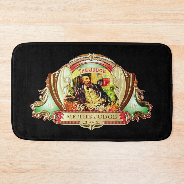 Item preview, My father cigars designed and sold by ghocay93.