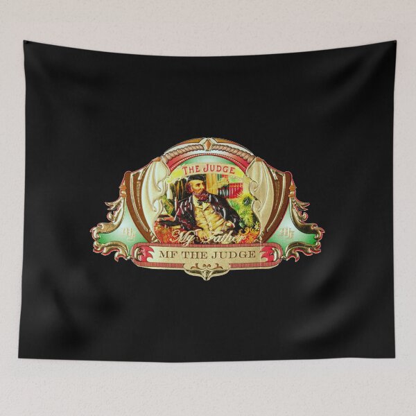 Item preview, My father cigars designed and sold by ghocay93.