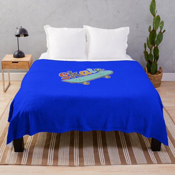 Item preview, Skateboard Classic T-Shirt designed and sold by ZoraKautter.