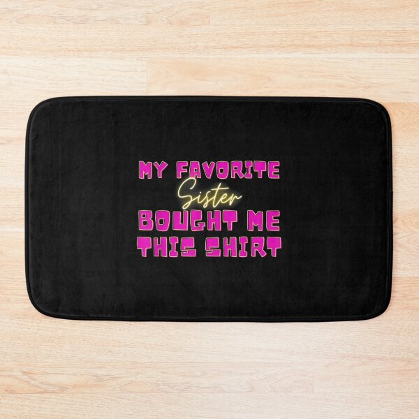 Item preview, Funny Brother Quote Family Day Cool For A Family Members  designed and sold by laurenm233.