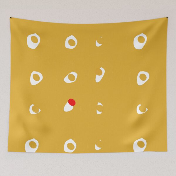 Item preview, Abstract#180220221422 designed and sold by AnupamAbstract.