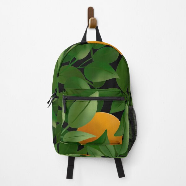 Item preview, Oranges designed and sold by Ana Moguš.