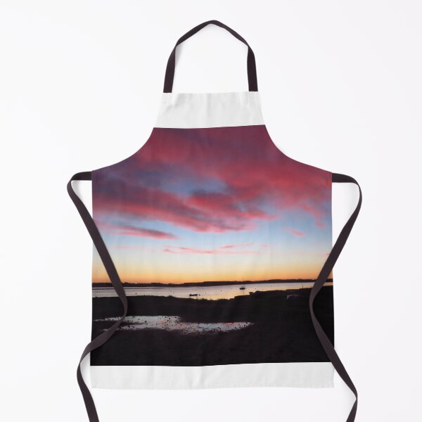 Item preview, Stratocumulus Dawn designed and sold by wiggyofipswich.