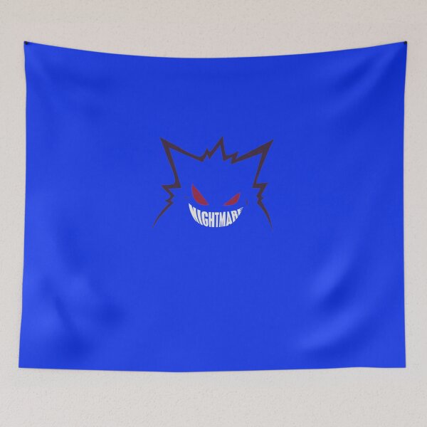 Item preview, Nightmare Essential T-Shirt designed and sold by LeaBrauna.
