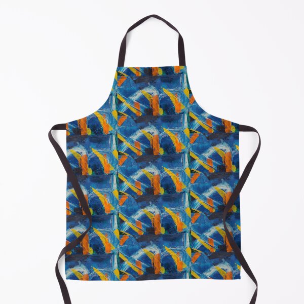 Item preview, Colors designed and sold by AtiVMZ.
