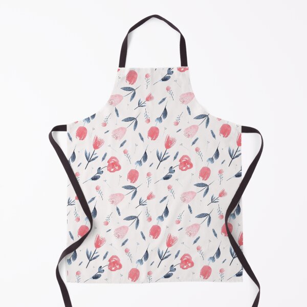Item preview, Quilted Patterns, Roses, Red Flowers designed and sold by Ildar012.