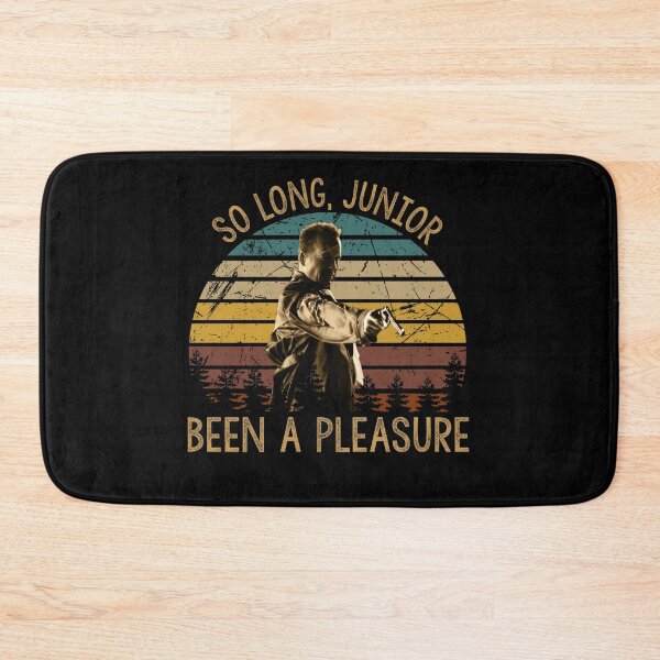 Item preview, Rutger Hauer been a pleasure poster designed and sold by FabiDias1149.