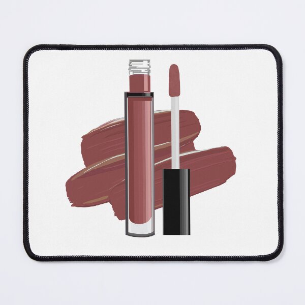 Item preview, Lip Gloss designed and sold by smoochugs.
