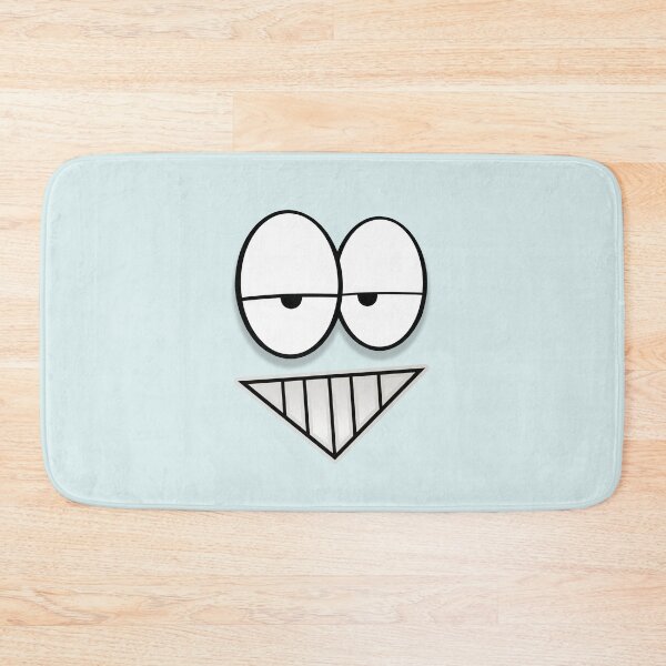 Item preview, Blessed designed and sold by Bad Chick Tees.
