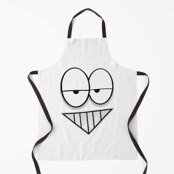Item preview, Blessed designed and sold by Bad Chick Tees.