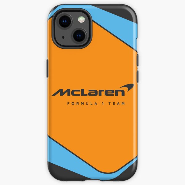 Item preview, MCL  designed and sold by F1 TROLL.