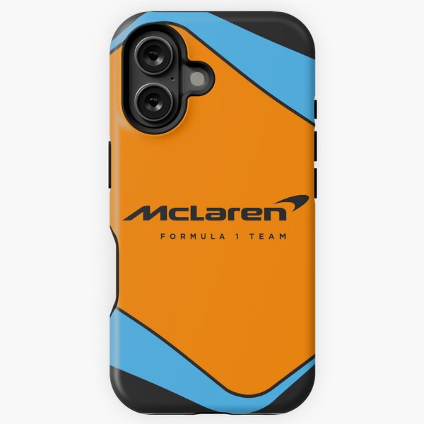 Item preview, MCL  designed and sold by F1 TROLL.