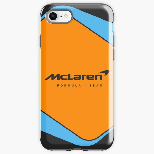 Item preview, MCL  designed and sold by F1 TROLL.