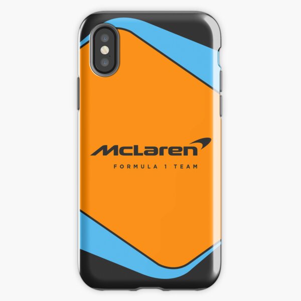 Item preview, MCL  designed and sold by F1 TROLL.
