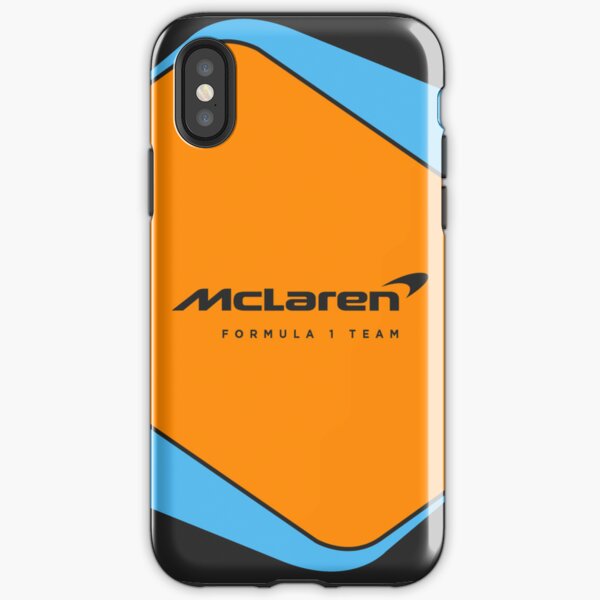 Item preview, MCL  designed and sold by F1 TROLL.