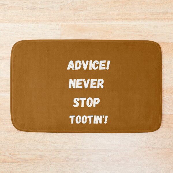 Item preview, Cowboy Advice designed and sold by SolSel ⭐⭐⭐⭐⭐.