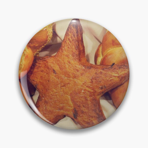 Item preview, Baking and Beach Lovers Mediterranean Breakfast designed and sold by CarolinaReina.