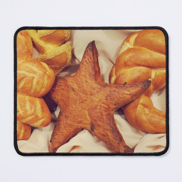 Item preview, Baking and Beach Lovers Mediterranean Breakfast designed and sold by CarolinaReina.