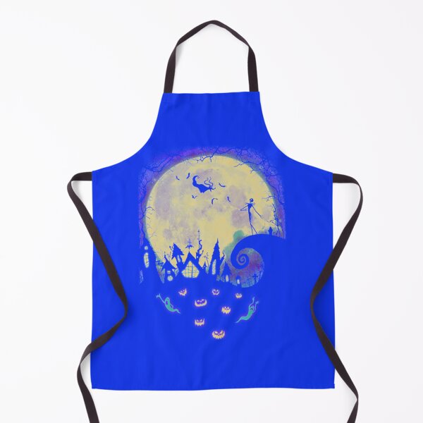 Item preview, Nightmare Moon Reprint Essential T-Shirt designed and sold by LeaBrauna.