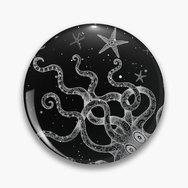 Item preview, Star Dust designed and sold by Donna Mintey.