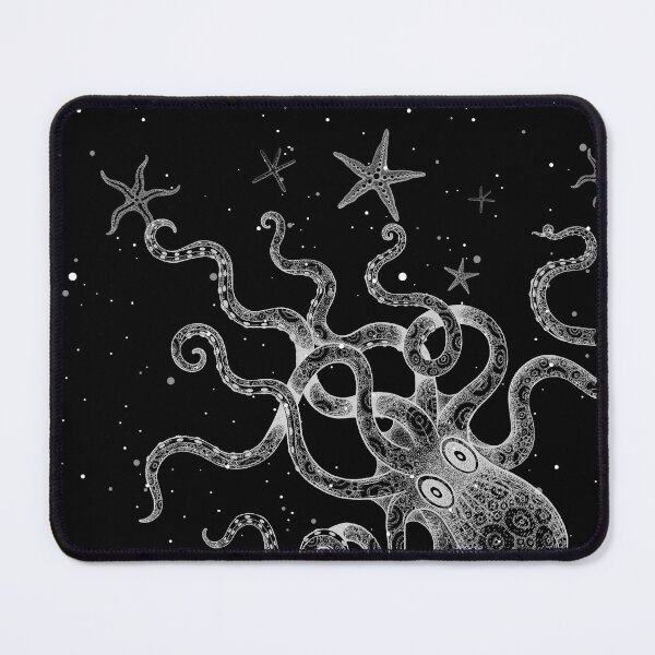 Item preview, Star Dust designed and sold by Donna Mintey.