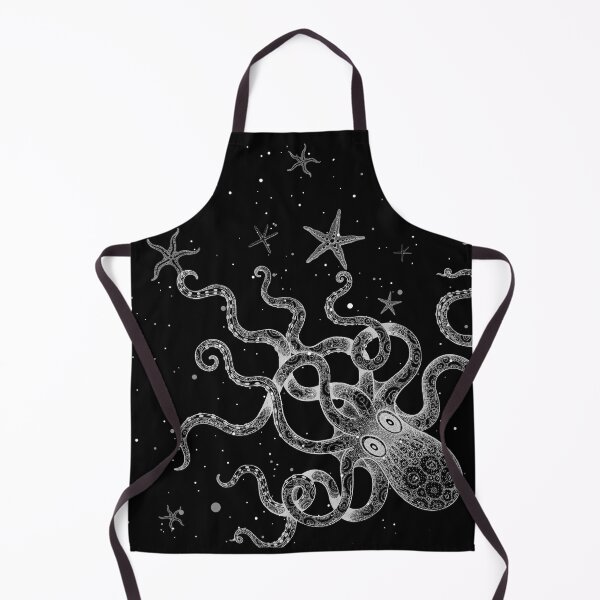 Item preview, Star Dust designed and sold by Donna Mintey.