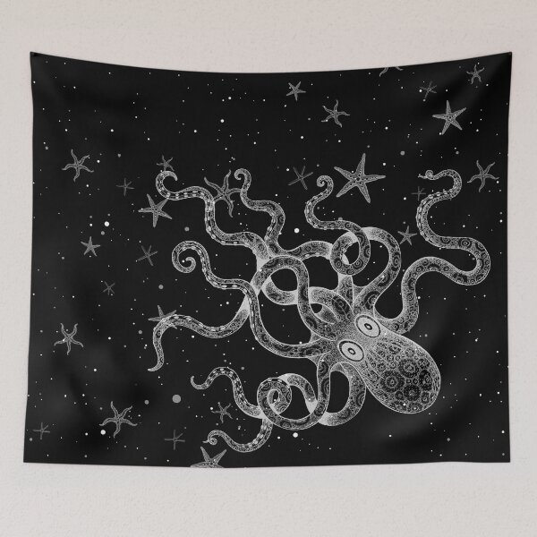 Item preview, Star Dust designed and sold by Donna Mintey.