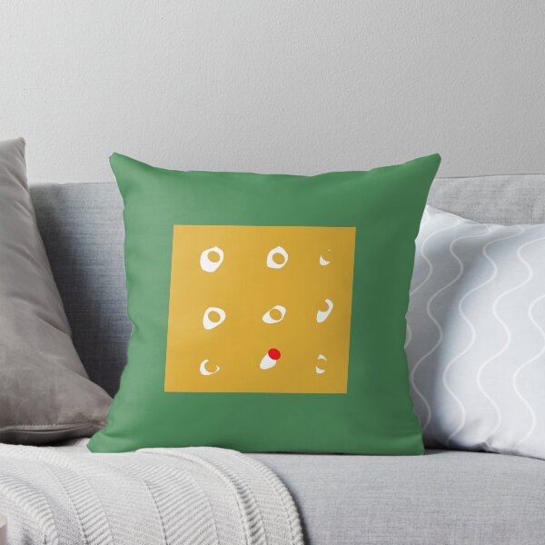Item preview, Abstract#180220221433 designed and sold by AnupamAbstract.