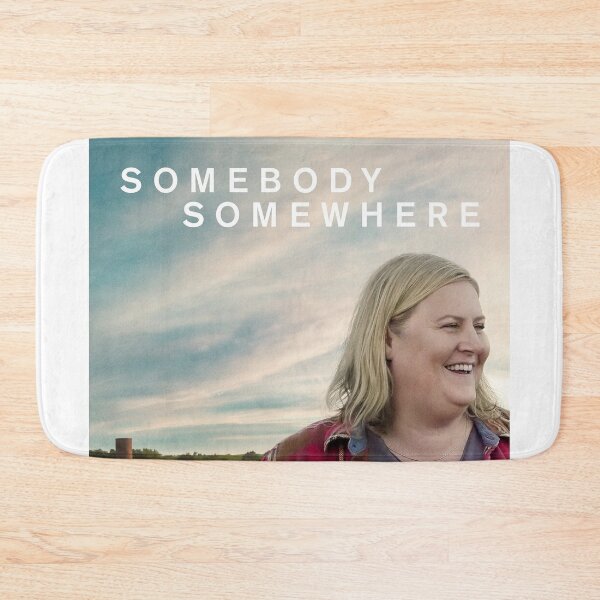 Item preview, somebody somewhere designed and sold by Picturesofus.