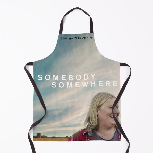 Item preview, somebody somewhere designed and sold by Picturesofus.