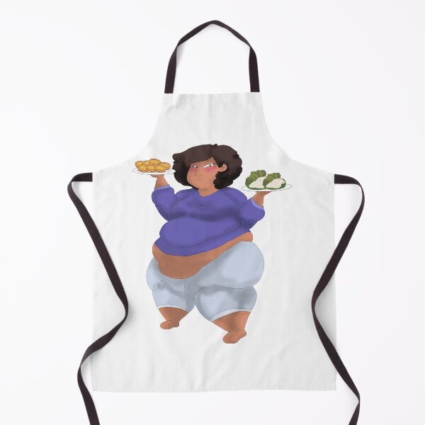 Item preview, Boonchuy Stress Eating designed and sold by NAMCoffeeHouse.