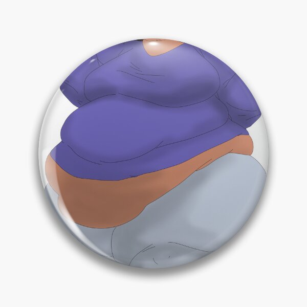 Item preview, Boonchuy Stress Eating designed and sold by NAMCoffeeHouse.