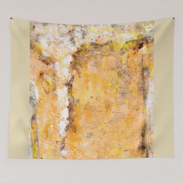 Item preview, Ale designed and sold by gordonartist1.