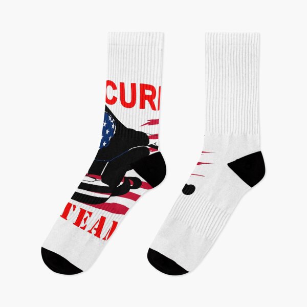 Item preview, USA Curling: Funny design for curling lovers designed and sold by fajali master.