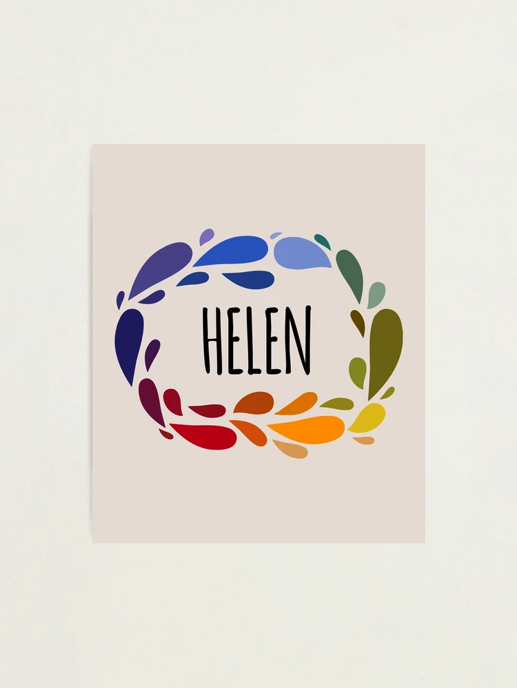 helen様　おまとめ fpp,medium,metallic,