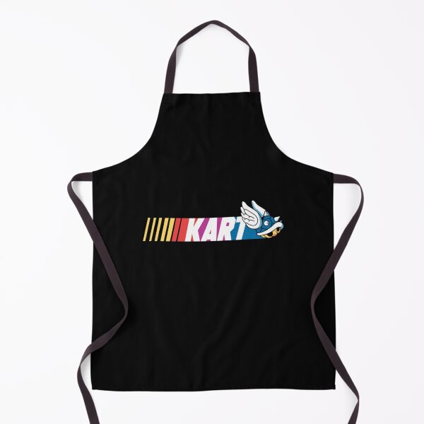 Item preview, Turtle Kart designed and sold by GelasAtom.