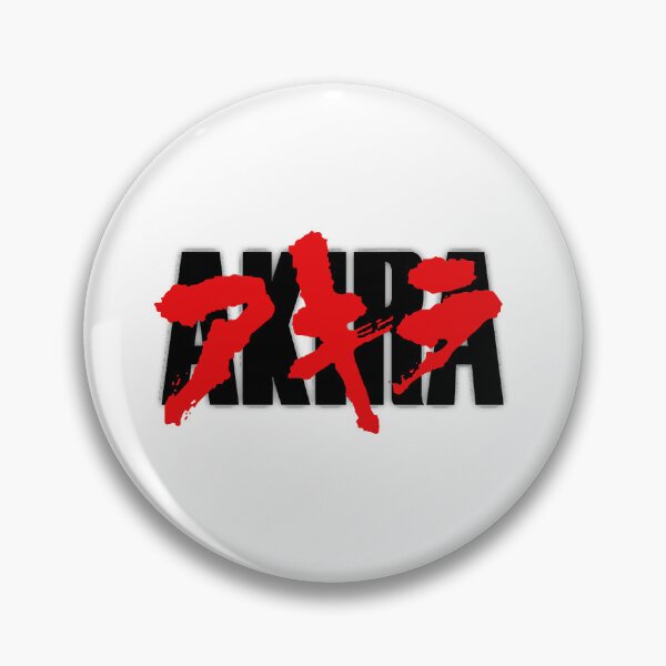 Artikelvorschau, Akira Kaneda Premium. entworfen und verkauft von bridgesrice82.