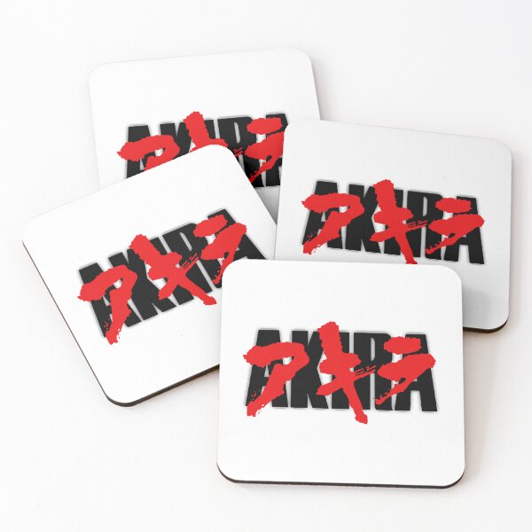 Item preview, akira kaneda Premium . designed and sold by bridgesrice82.