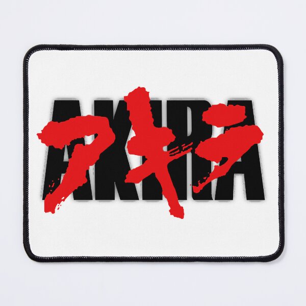 Item preview, akira kaneda Premium . designed and sold by bridgesrice82.