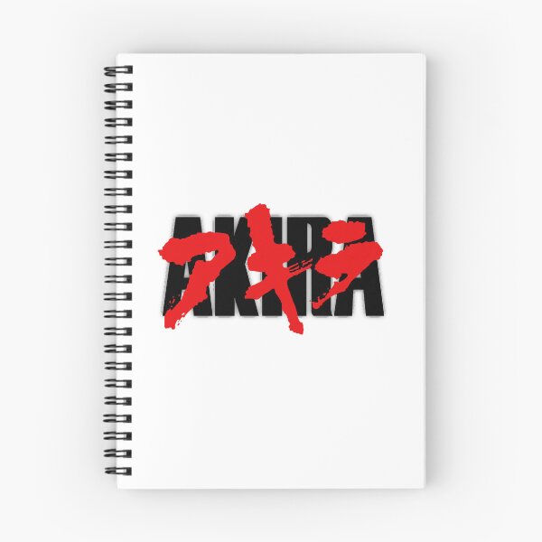 Item preview, akira kaneda Premium . designed and sold by bridgesrice82.