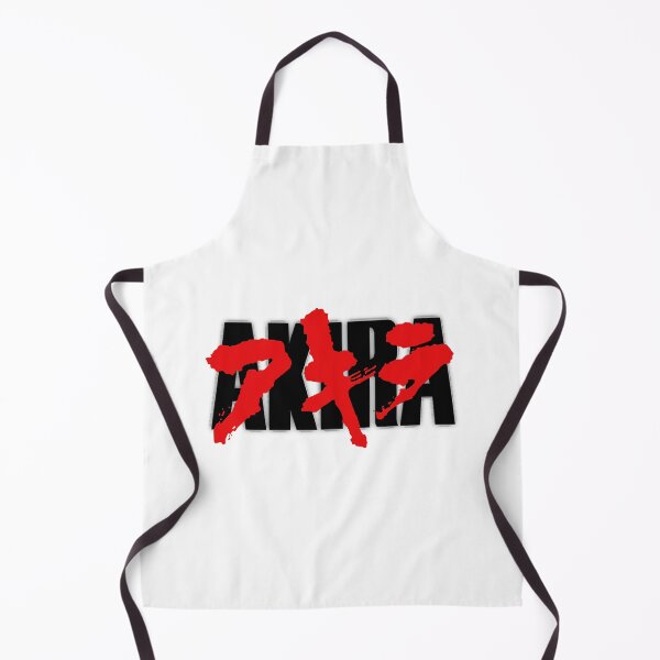 Item preview, akira kaneda Premium . designed and sold by bridgesrice82.