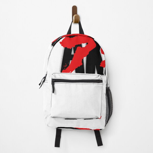 Item preview, akira kaneda Premium . designed and sold by bridgesrice82.