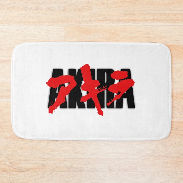 Item preview, akira kaneda Premium . designed and sold by bridgesrice82.