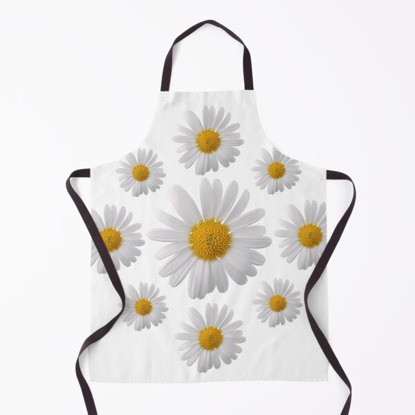 Item preview, Marguerites Flowers Daisy Spring Summer Easter designed and sold by Georgiodaccache.