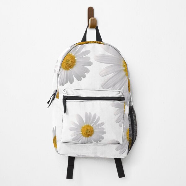 Item preview, Marguerites Flowers Daisy Spring Summer Easter  designed and sold by Georgiodaccache.