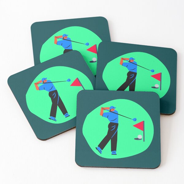 Item preview, Golf let_s play it        designed and sold by Xavia-AU.
