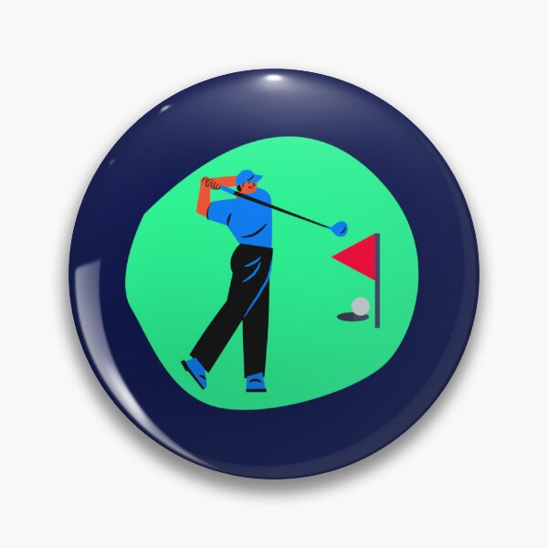 Item preview, Golf let_s play it        designed and sold by Xavia-AU.