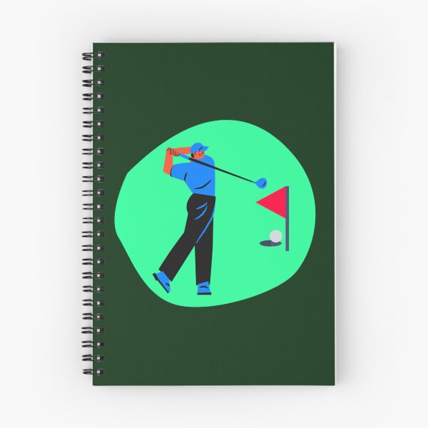 Item preview, Golf let_s play it        designed and sold by Xavia-AU.