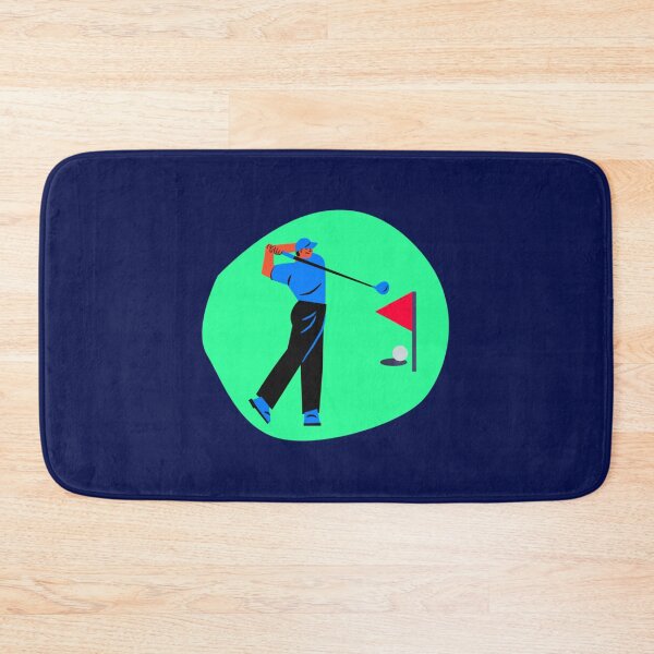 Item preview, Golf let_s play it        designed and sold by Xavia-AU.