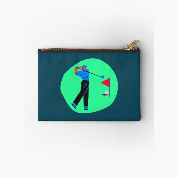 Item preview, Golf let_s play it        designed and sold by Xavia-AU.